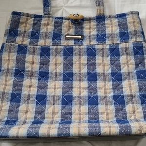 Longaberger Purse